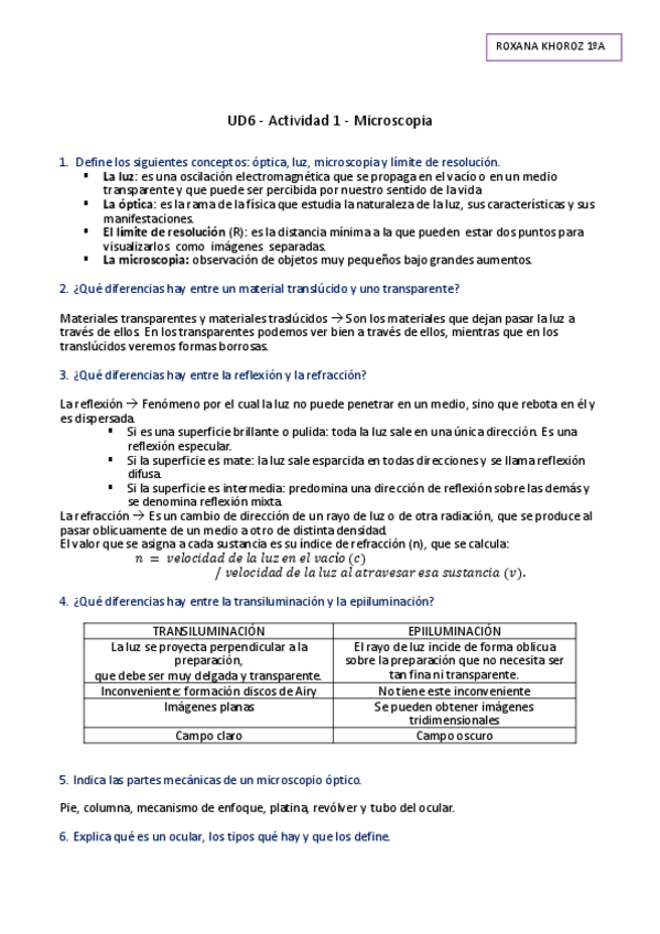 Miniatura del documento microscopia.pdf