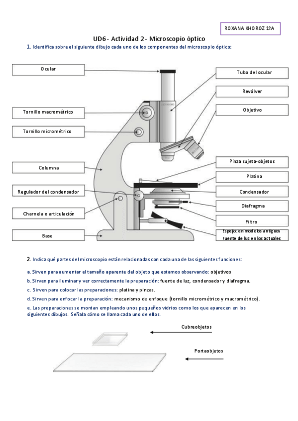 Miniatura del documento microscopio.pdf