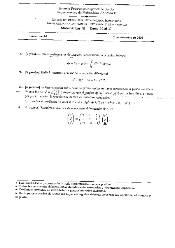 Miniatura del documento 1º parcial 16-17.PDF
