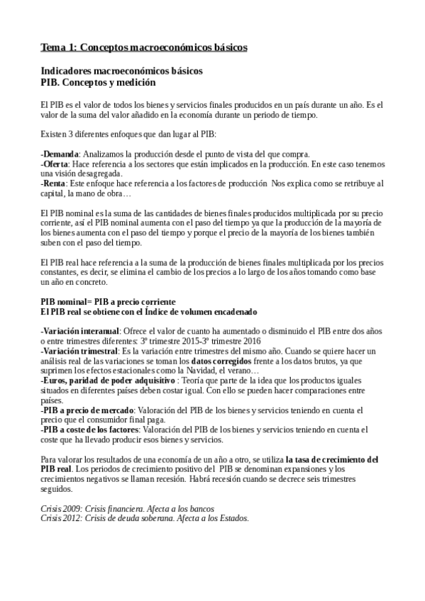 Miniatura del documento Tema1pdf.pdf