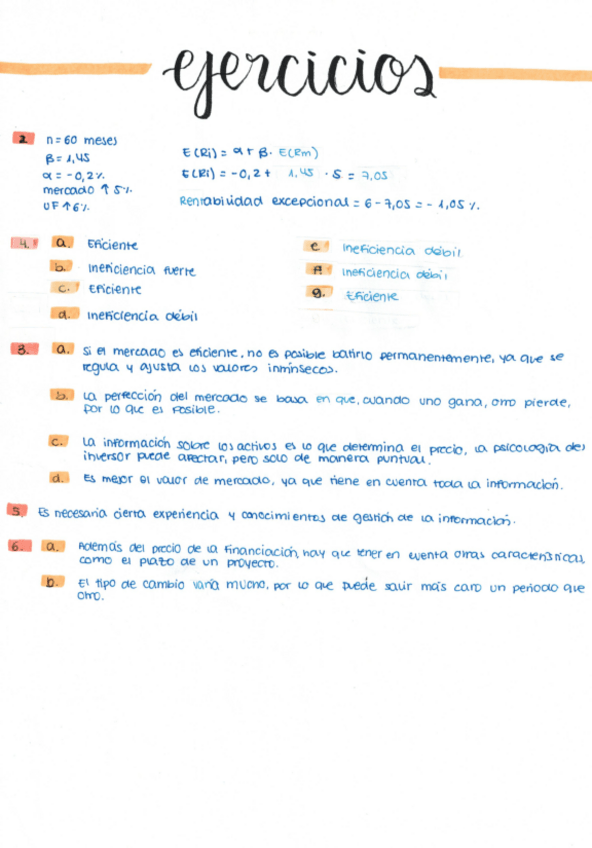 Miniatura del documento EJERCICIOS-TEMA-1.pdf