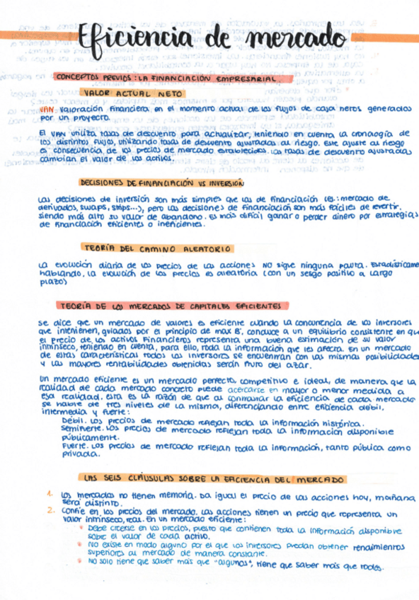 Miniatura del documento TEMA-1.pdf