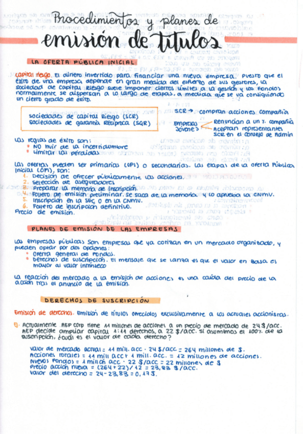 Miniatura del documento TEMA-3.pdf