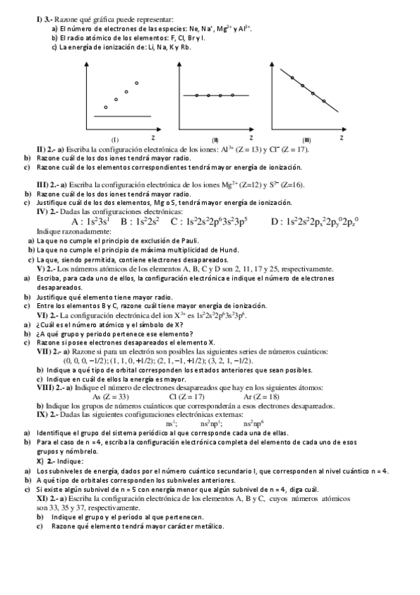 Miniatura del documento Configuracion-electronica.pdf