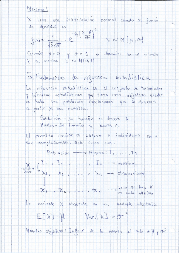Miniatura del documento teoria-inferencia-estadistica.pdf