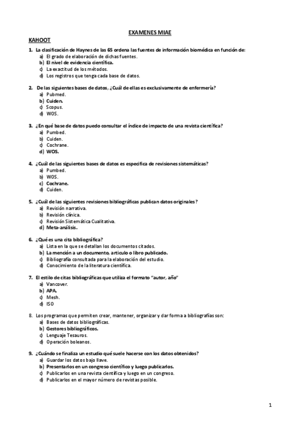Miniatura del documento EXAMENES-MIAE.pdf