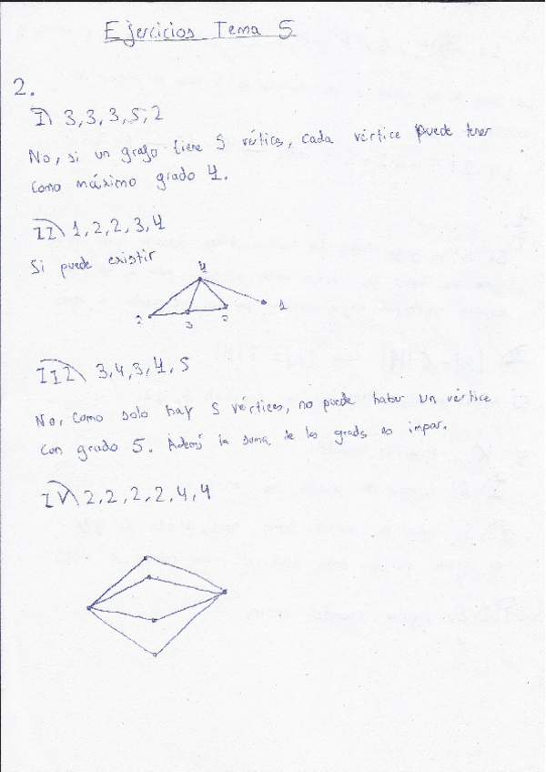 Miniatura del documento Ejercicios-resueltos.pdf