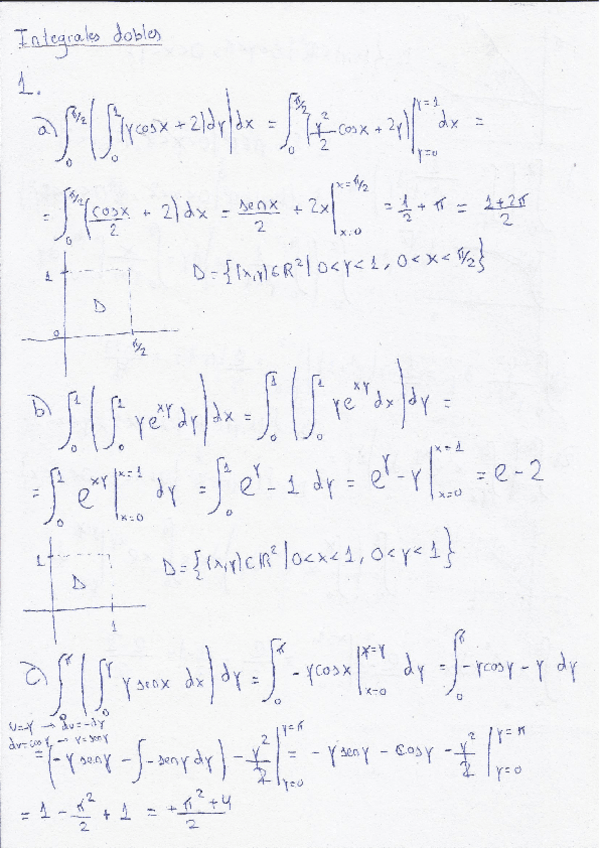 Miniatura del documento ejercicios-resueltos-integrales-dobles.pdf