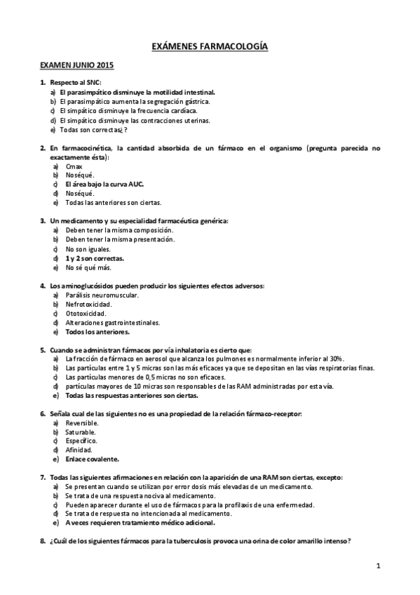 Miniatura del documento EXAMENES-FARMACOLOGIA.pdf