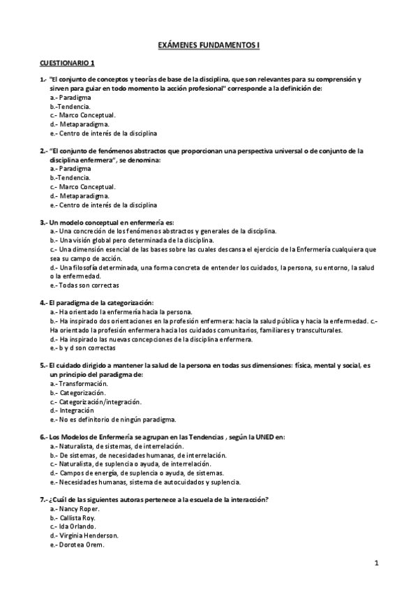 Miniatura del documento EXAMENES-FUNDAMENTOS-I.pdf