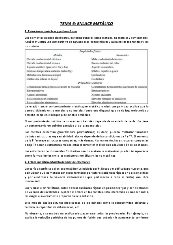 Miniatura del documento TEMA-6.pdf