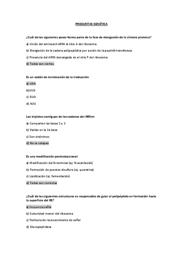Miniatura del documento PREGUNTAS-GENETICA-con-respuestas.pdf