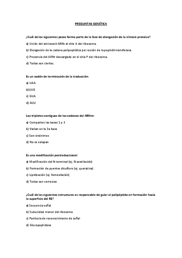 Miniatura del documento PREGUNTAS-GENETICA-sin-respuestas.pdf