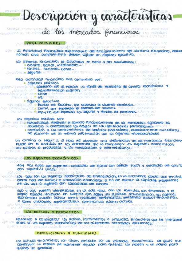 Miniatura del documento TEMA-1.pdf