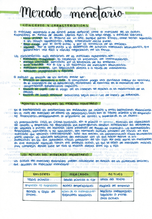 Miniatura del documento TEMA-2.pdf