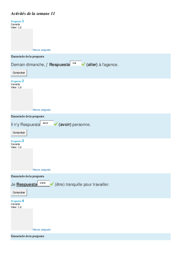Miniatura del documento Activites-de-la-semane-11.pdf