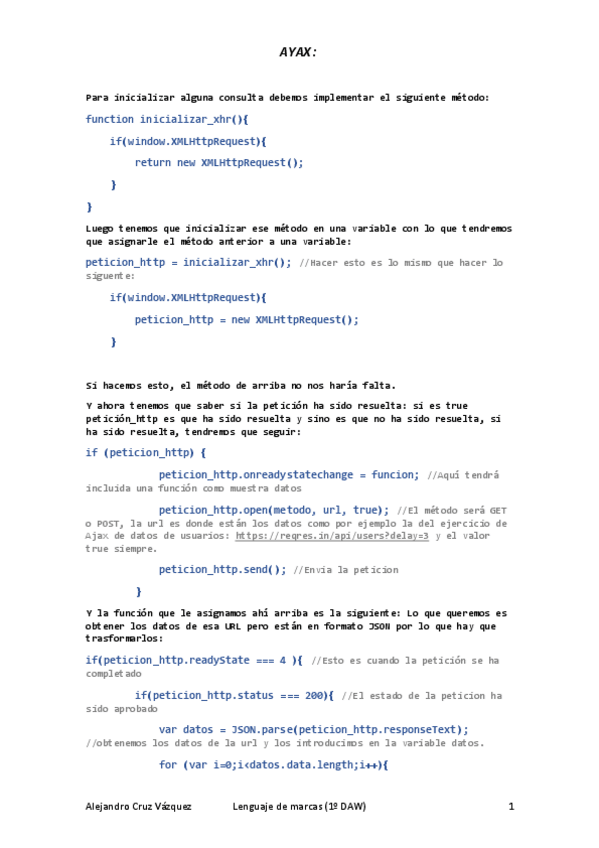 Miniatura del documento EXAMEN4EVAALE.pdf