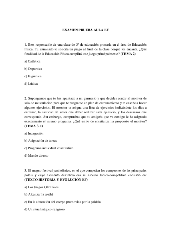 Miniatura del documento EXAMEN-PRUEBA-AULA-EF.pdf