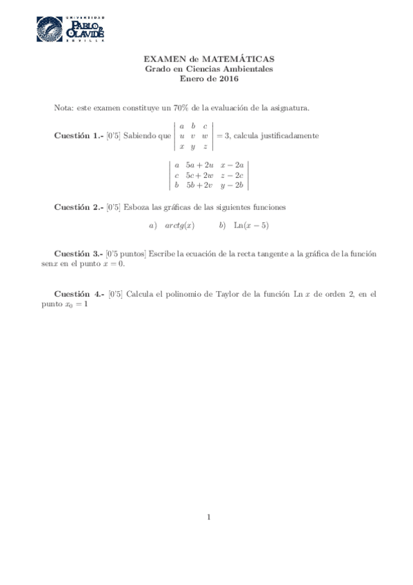 Miniatura del documento enero-2016-HECHO-.pdf