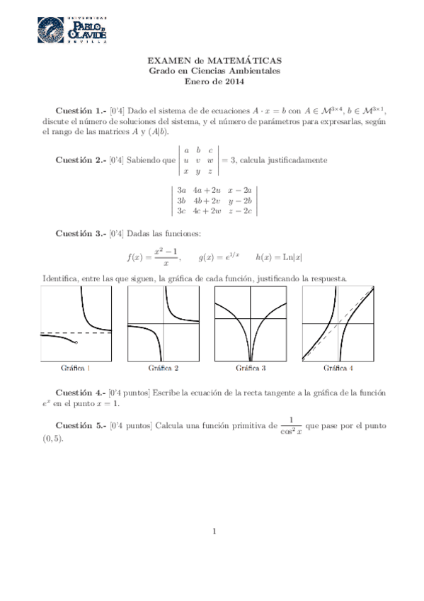 Miniatura del documento enero-2014-HECHO.pdf
