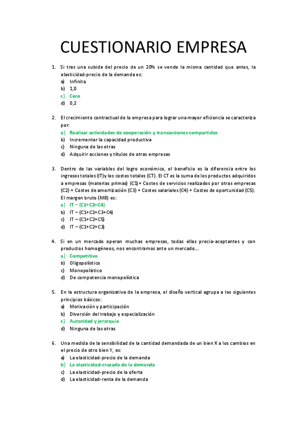 Miniatura del documento Cuestionario-empresa.pdf