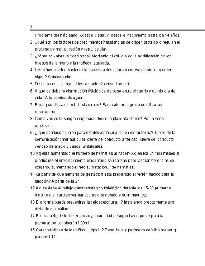 Miniatura del documento examen-infantil-la-fe-06.pdf
