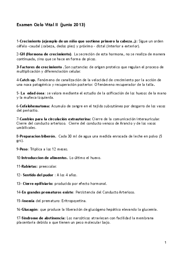 Miniatura del documento CICLO-VITAL-2-FINAL-2013.pdf