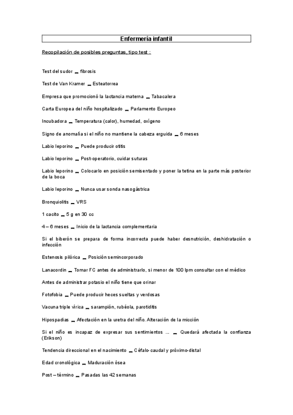 Miniatura del documento CICLO-VITAL-POSIBLES-PREGUNTAS-TEST.pdf