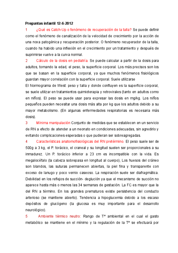 Miniatura del documento Preguntas-infantil-2012IMPRIMIR.pdf