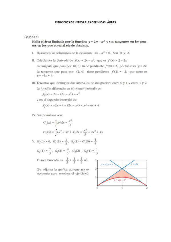 Miniatura del documento EJERCICIOS-DE-INTEGRALES-DEFINIDAS.pdf
