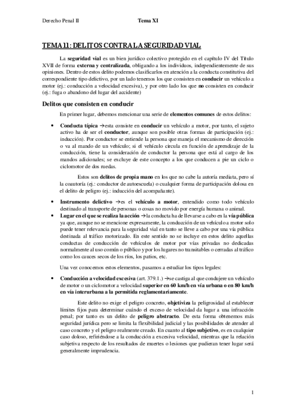 Miniatura del documento TEMA-11.pdf