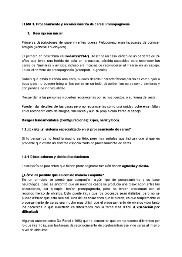 Miniatura del documento TEMA-3-Nuero.pdf