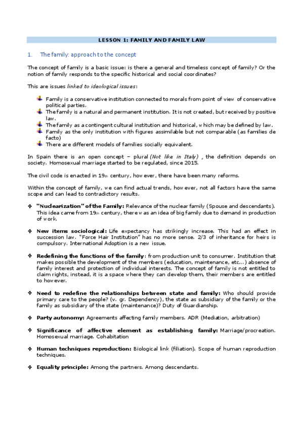 Miniatura del documento Civil-law-4-family-law-part.pdf