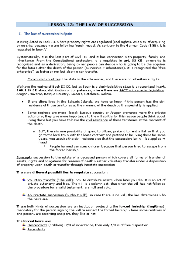 Miniatura del documento Civil-law-4-succession-law-part.pdf