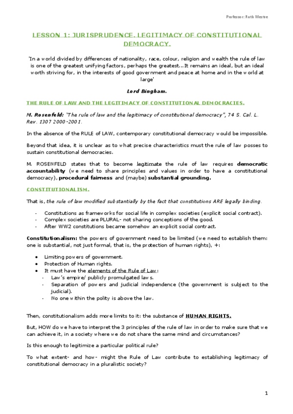 Miniatura del documento Philosophy-of-law.pdf