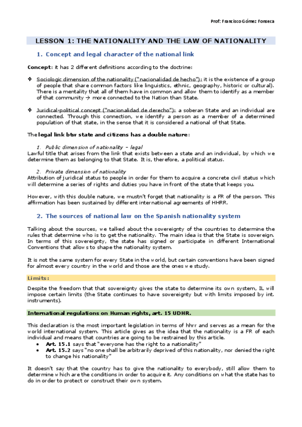 Miniatura del documento Nationality-and-immigration-law.pdf