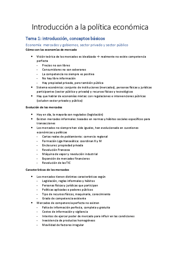 Miniatura del documento apuntes-intro-politica-.pdf