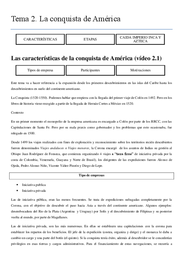 Miniatura del documento Historia-de-America-T2-La-conquista-de-America.pdf