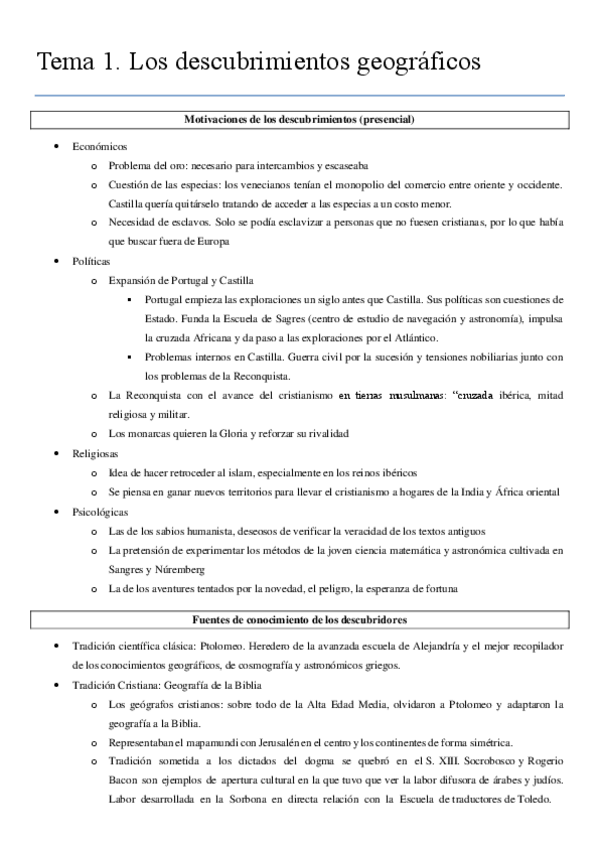Miniatura del documento H.pdf