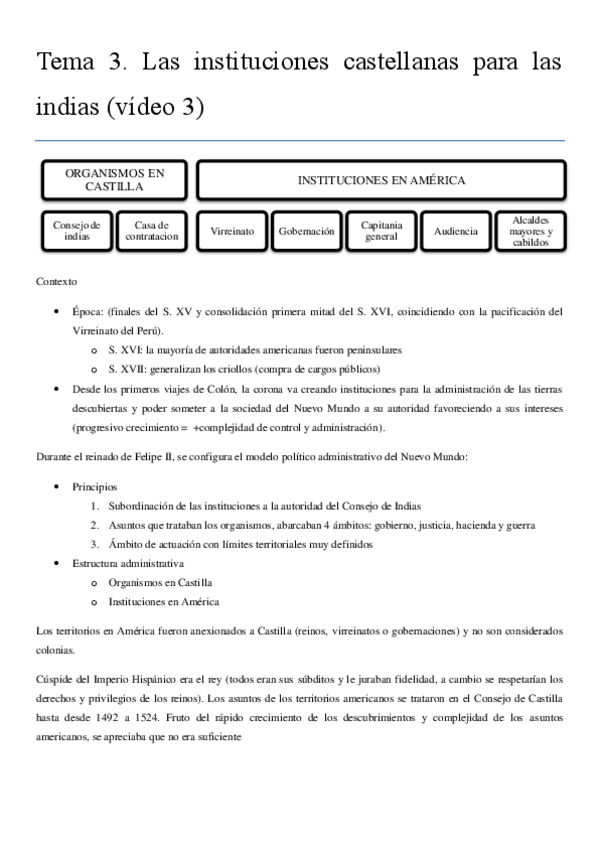 Miniatura del documento Historia-de-America-T-3-Instituciones-para-las-Indias.pdf