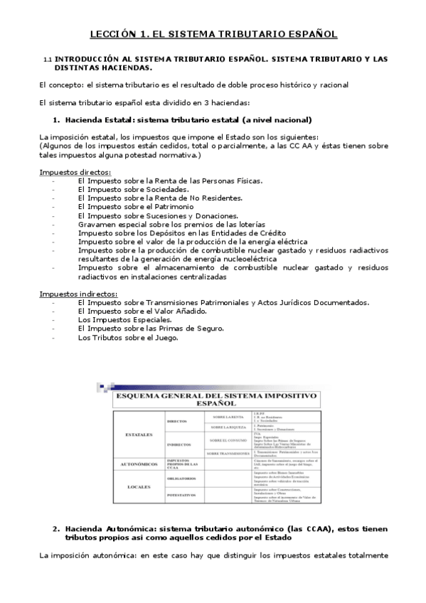 Miniatura del documento Tema-1-tribu-pdf-.pdf