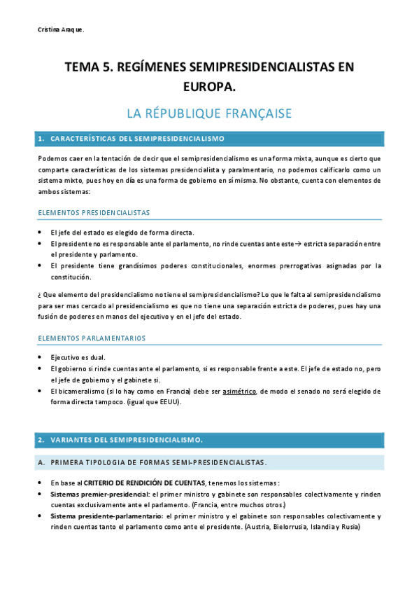 Miniatura del documento TEMA-5.pdf