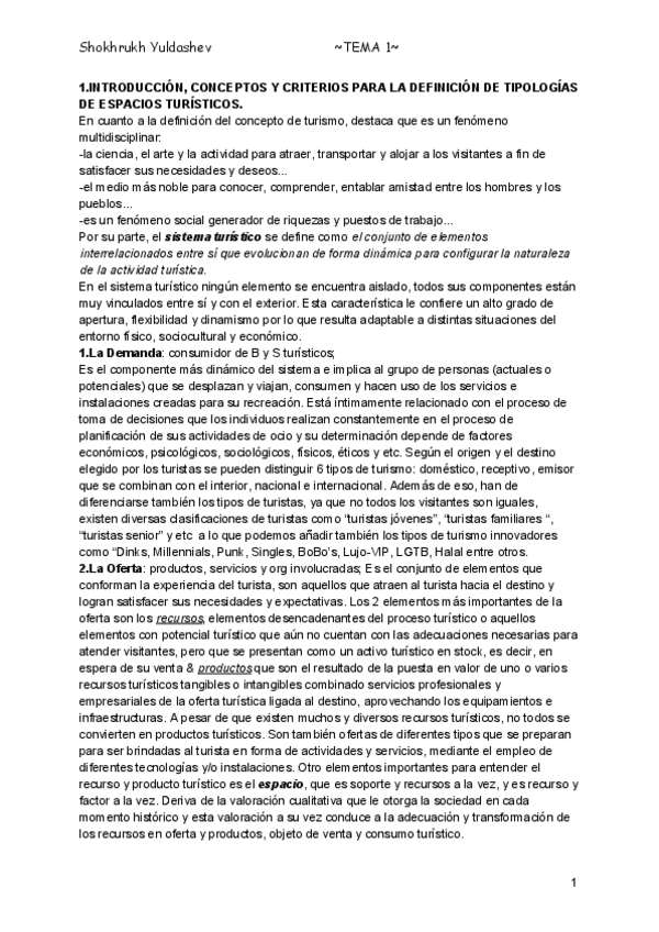 Miniatura del documento TIPOLOGIAS-T.pdf