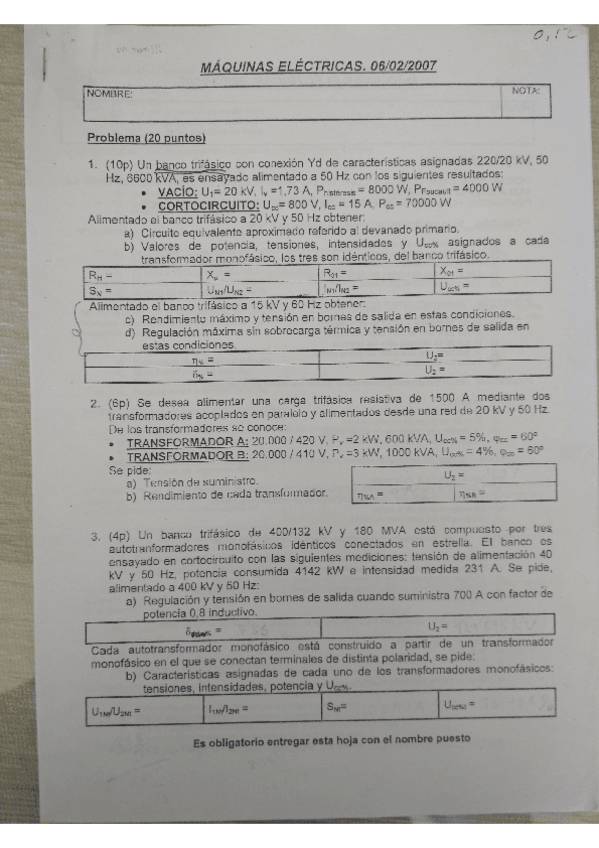 Miniatura del documento Examen-Feb-07-Sol.pdf