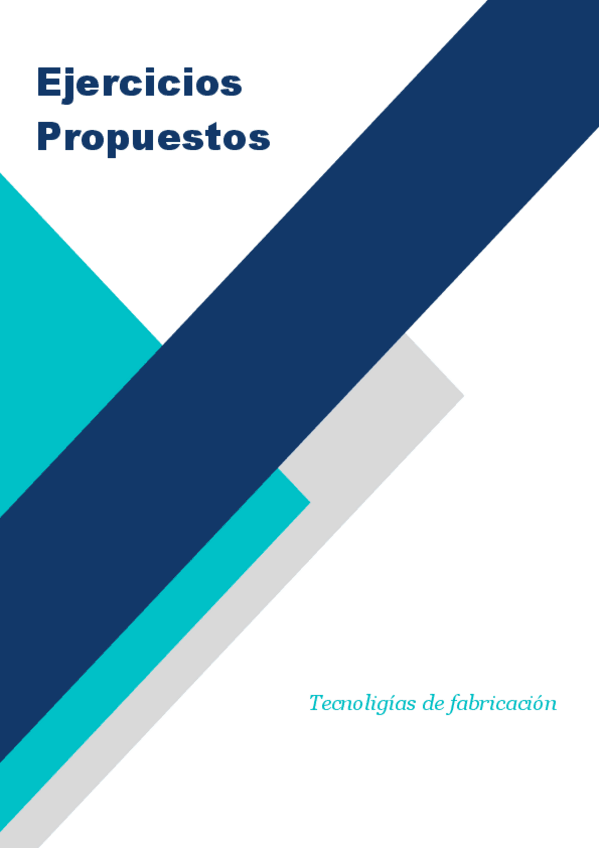 Miniatura del documento Ejercicios-propuestos-mecanizado.pdf