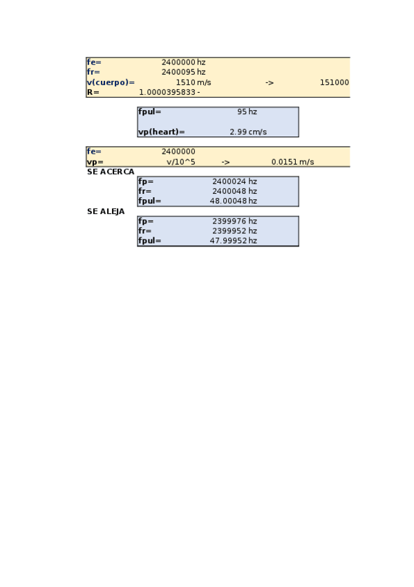 Miniatura del documento seminario-9.xlsx