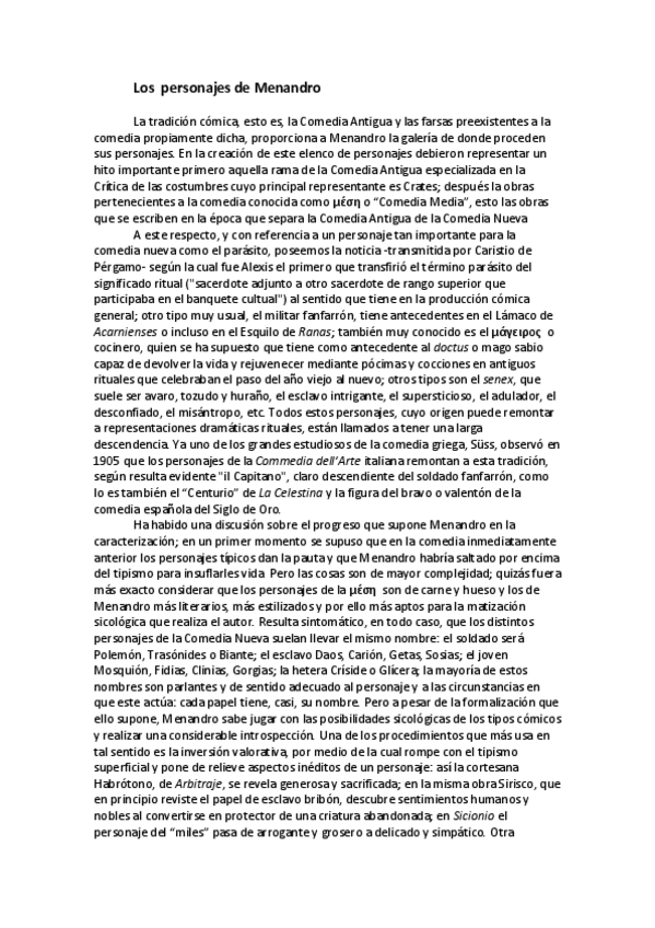 Miniatura del documento Los-personajes-de-Menandro.pdf
