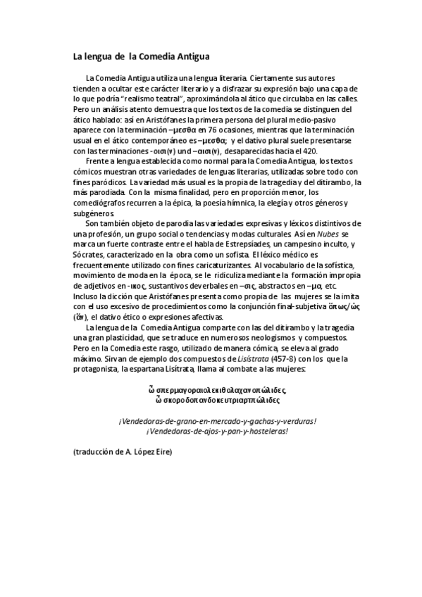 Miniatura del documento La-lengua-de-la-Comedia-Antigua.pdf