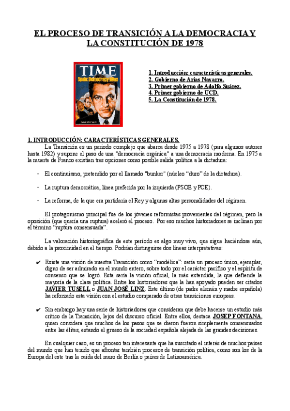 Miniatura del documento LA-TRANSICION.pdf