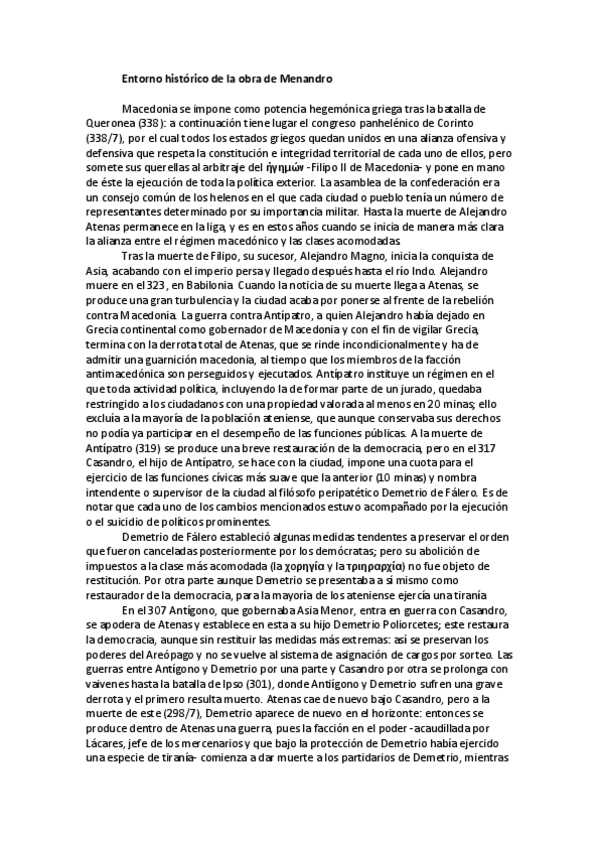 Miniatura del documento Entorno-historico-de-la-obra-de-Menandro.pdf